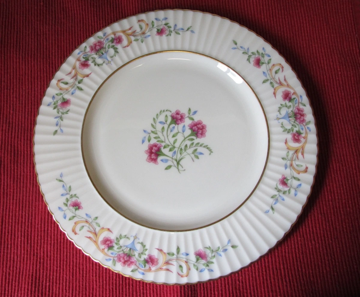 Lenox Cinderella In Lenox China & Dinnerware for sale | eBay