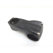 Tige spécialisée SPECIALIZED SWORKS TARMAC 70mm 6 degrés 31.8mm 28.6mm noir