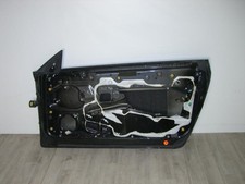 Porte avant et accessoires Alfa Romeo BRERA