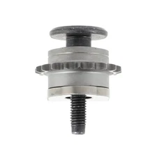 Genuine GM 2014-2024 Chevrolet GMC Engine Balance Shaft Sprocket OEM 12632725