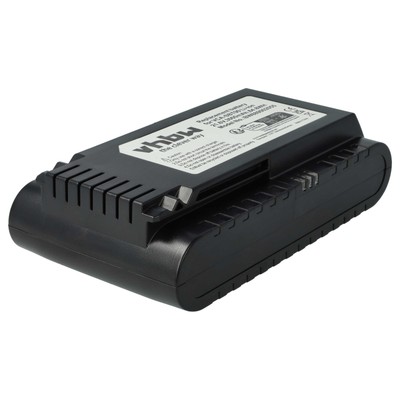 Akku für Samsung DJ96-00221A VCA-SBT90E VCA-SBT90 3000mAh 21,6V