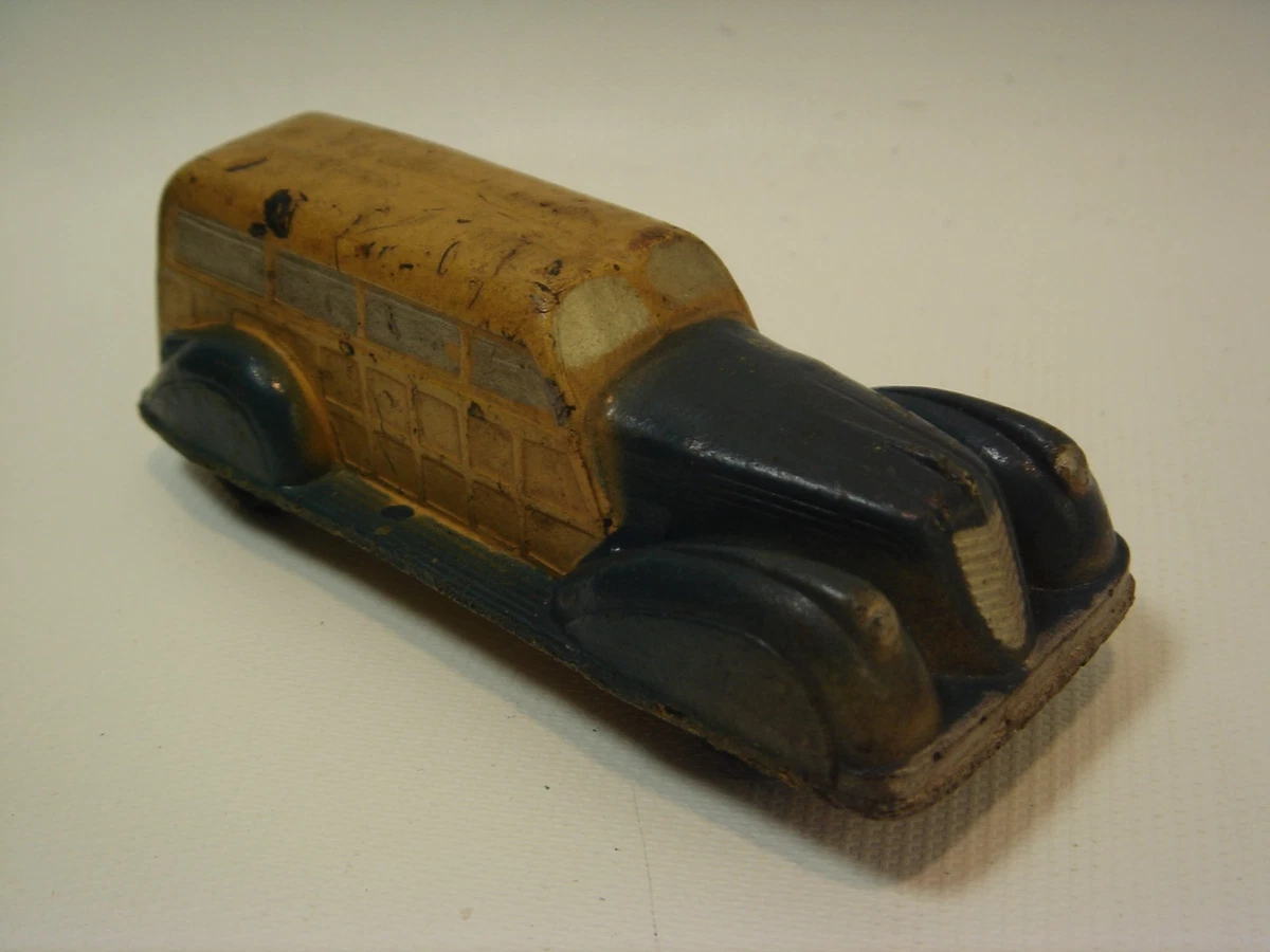 LOT DE JANTES de roue + Pneus de course RC en caoutchouc pour voiture
