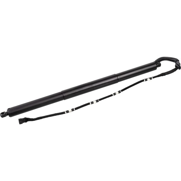 Febi Bilstein 179300 Gasfeder Kofferraum Laderaum FüR BMW X3 F25-image