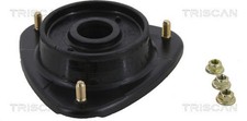 TRISCAN Domlager Federbeinstützlager 8500 68900 für IMPREZA BRZ FORESTER GD GC 2
