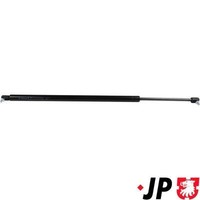 JP Group Gasfeder, Koffer-/Laderaum 5081200100 FüR Chrysler