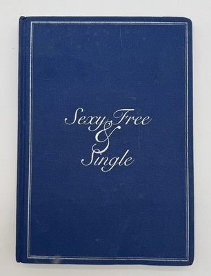 Kpop. Korea. Sexy, Free & Single Super Junior. 2012 Korea. Sehr guter Zustand!