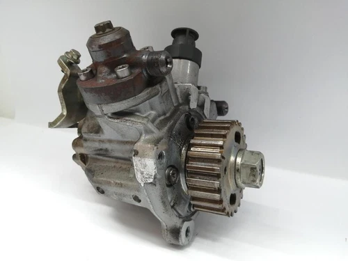 Pompa Di Iniezione per LAND ROVER RANGE ROVER SPORT V6 TD HSE 1049887 - Foto 1 di 4