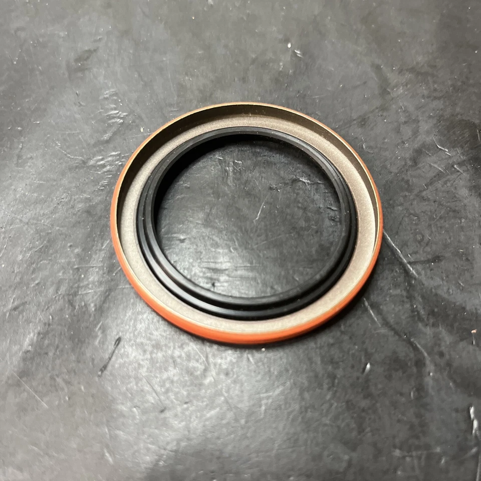 🔥🔥🔥Sello de rueda PIEZAS MASTER PM8705S Foto 3 de 3