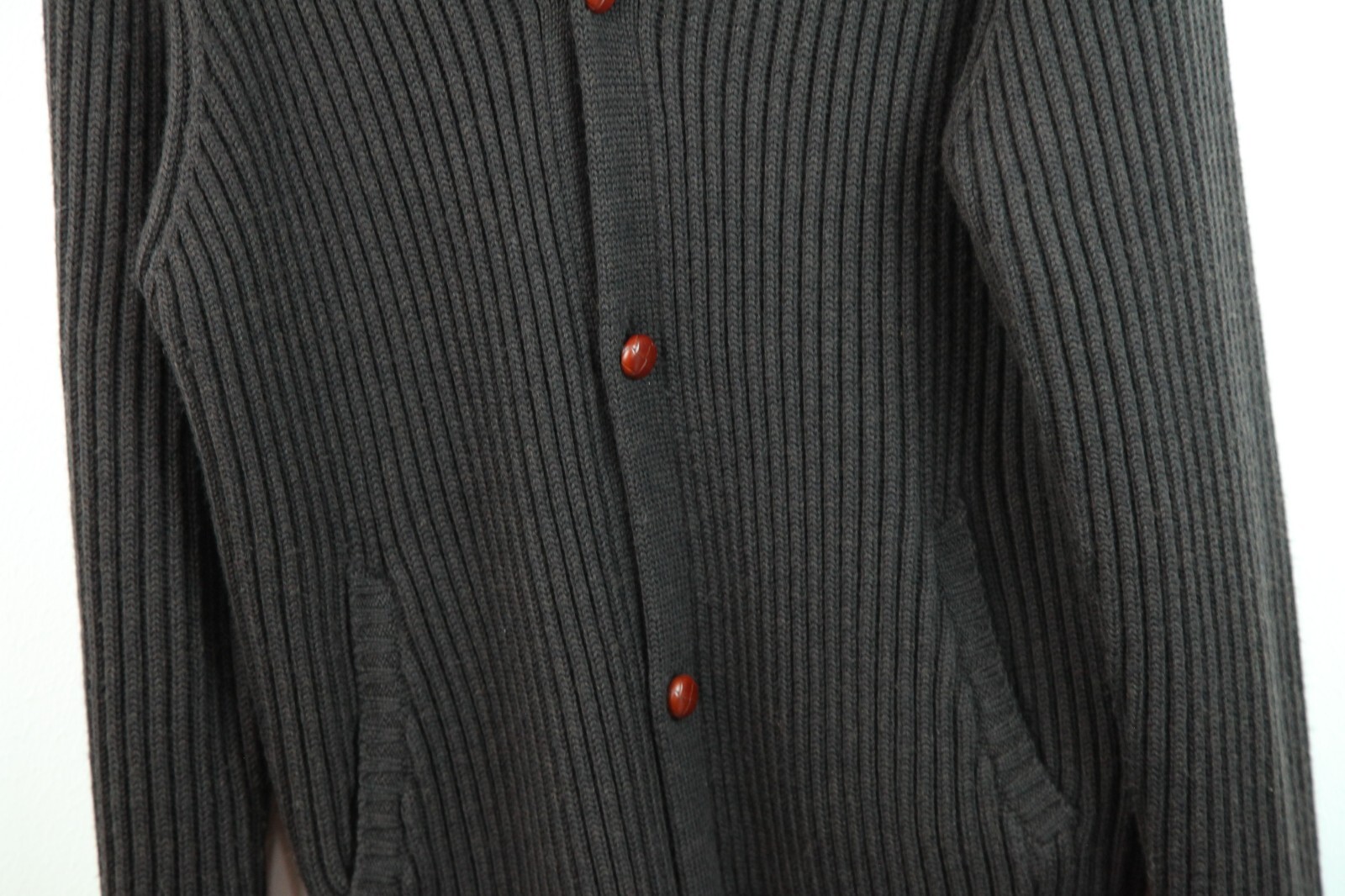 Picture 3 of 13