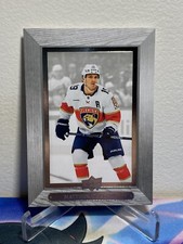 2023-24 Upper Deck Extended Series MATTHEW TKACHUK #BH-18 2003-04 BEE HIVE