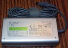 Alimentation D'ORIGINE SONY VGP-AC16V3 16V 3,75A 60W