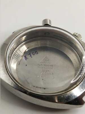 omega 865