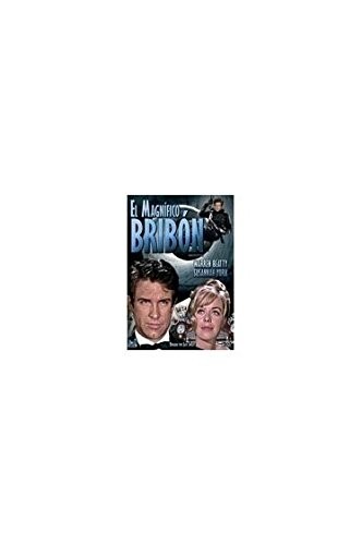 Kaleidoscope [DVD]