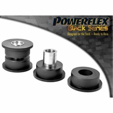 Powerflex für Subaru Impreza Turbo GD,GG Vorderradaufhängung hinten 