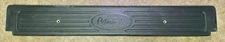 Peterbilt  Threshold Molded Trim  20-25106-002 / 20372AB (13333)  *Ready 2 Ship*