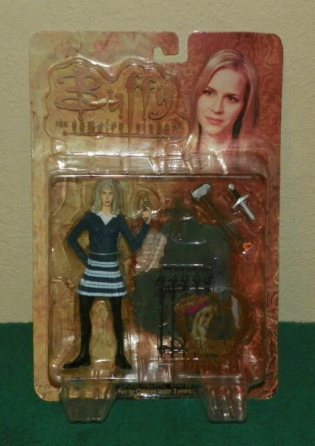 Diamond Select Collectors & Hobbyists Toys & Hobbies