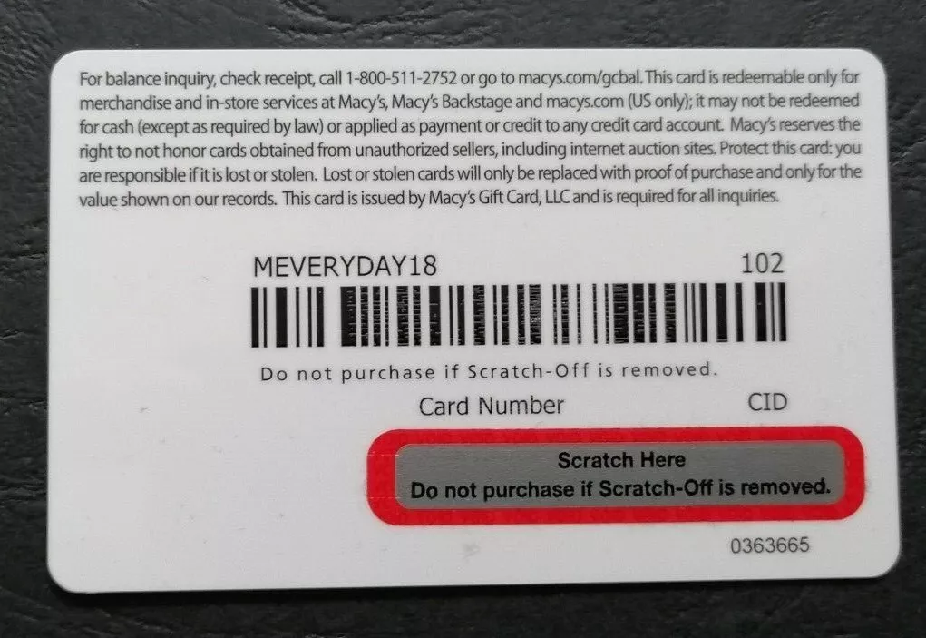 CVS Pharmacy * Used Collectible Gift Card NO VALUE * SV1607064