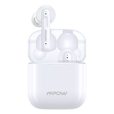 Gorsun M98 ANC Active Noise Cancelling Headphones Bluetooth Headset 5.0 Wir  Y6k8 for sale online | eBay