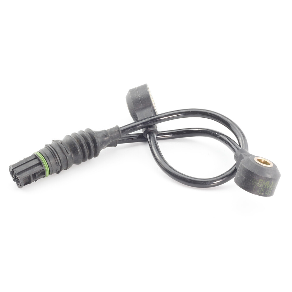 ENGINE Knock Sensor OEM 1435485 12141435485 FOR BMW1998-2002 E46 