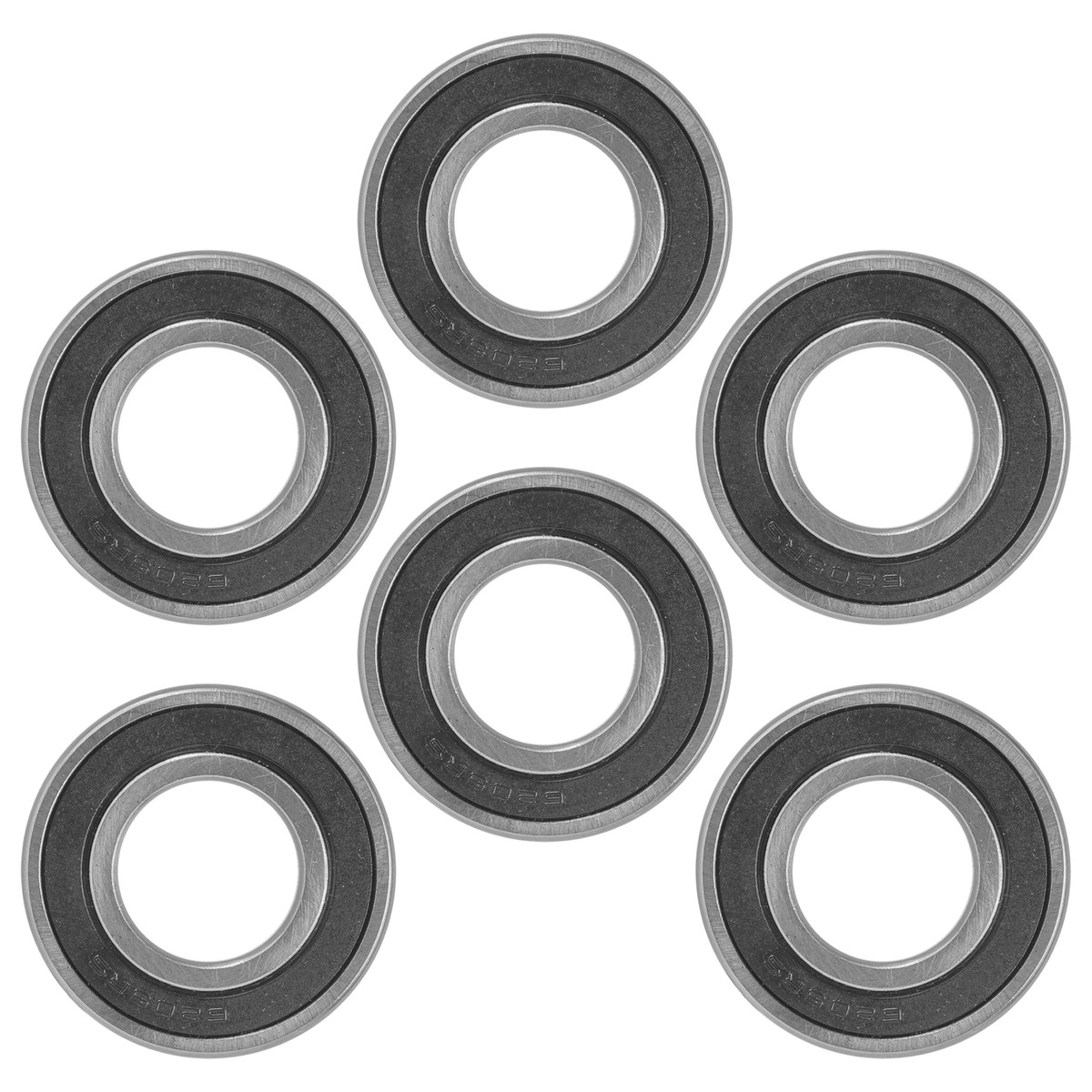 60