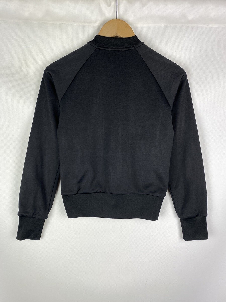 s-l1200.jpg