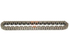 For 2015 Infiniti Q40 Timing Chain Upper Cloyes 19273YTCP 3.7L V6