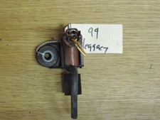 1999 Legacy Pressure Sensor