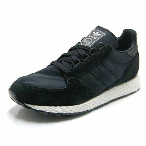 adidas originals forest grove women's