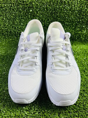 山水104 COTTON CANVAS LOW-TOP SNEAKERS(25 Black): Y's for men｜THE