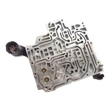 Centralina centralina cambio VW Golf 7 VII GTI 2.0 195KW DSG RHP 02E927770AQ