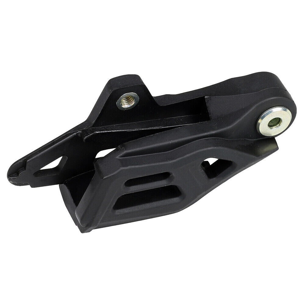 UFO KTM SX 65 (16-23) Black Chain Guide KT04075