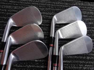 GOLF FIELDS x MASDA GOLF Medicine Iron masda_blade_00010_1.jpg