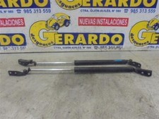 Verin de hayon / de capot Mazda PREMACY