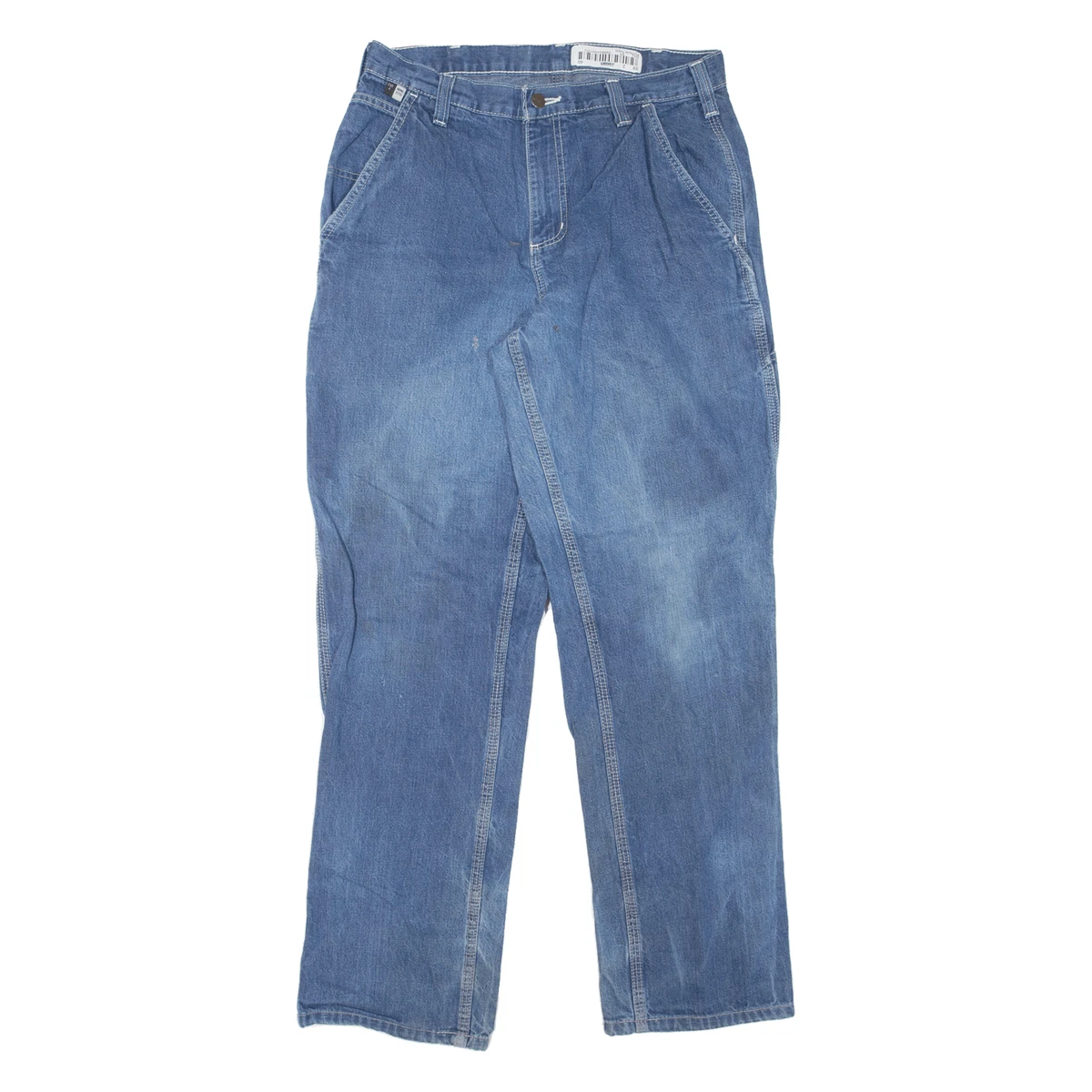 Carhartt jeans best sale price