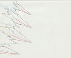 The Twelve Kingdoms Juuni Kokki Genga Douga Original Sketches Pierrot - Youma — photo 3