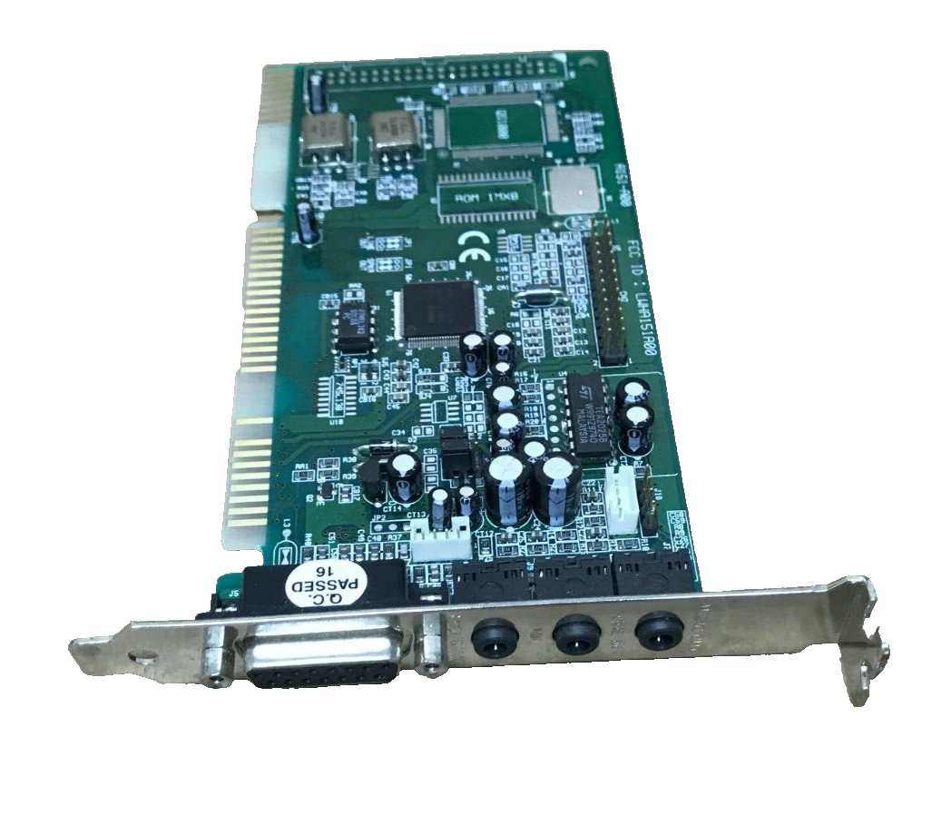 ユヒ ZX-99EV3- X99 Motherboard DDR4 Memory LGA1151 4Channel Main Board