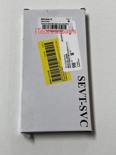 OEM Samsung Note 10 Aura WHITE Genuine SERVICE PACK Replacement OEM Back Cover