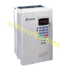 NEW DELTA VFD110V43B-2 AC Drive 11KW 380V VFD-V fedex or DHL
