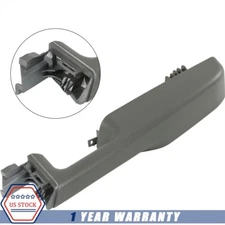 Passenger Right Door Armrest Handle 12472876 NEW For Chevy Tahoe 1999-2006