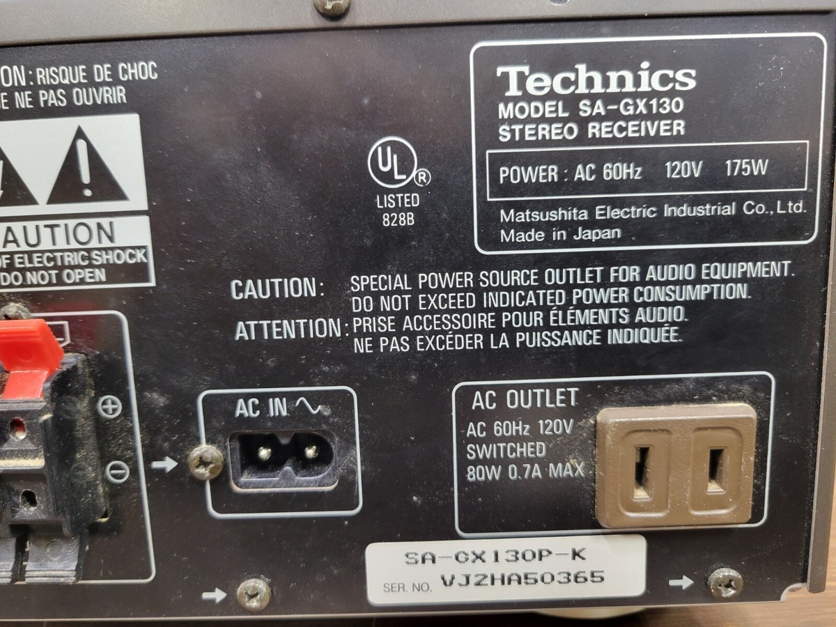 Technics ヴィンテージ・オーディオ・システム $_57.PNG?set_id=880000500F