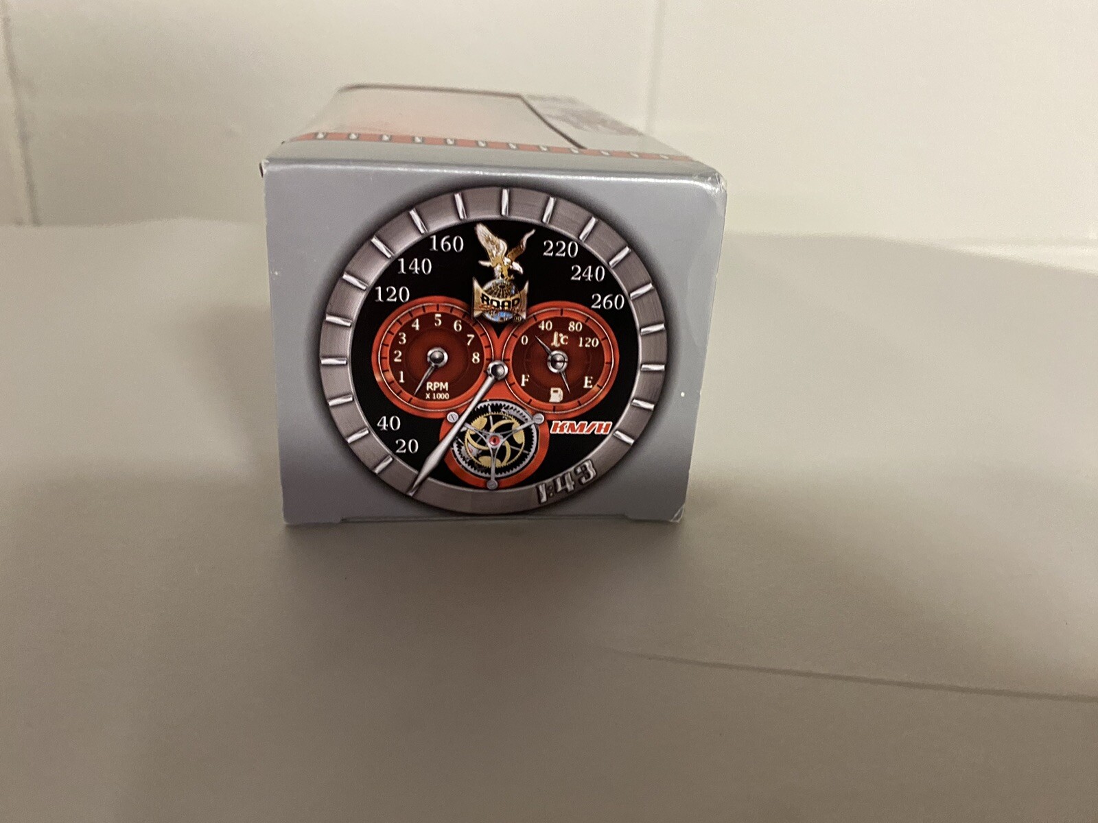 Picture 3 of 5