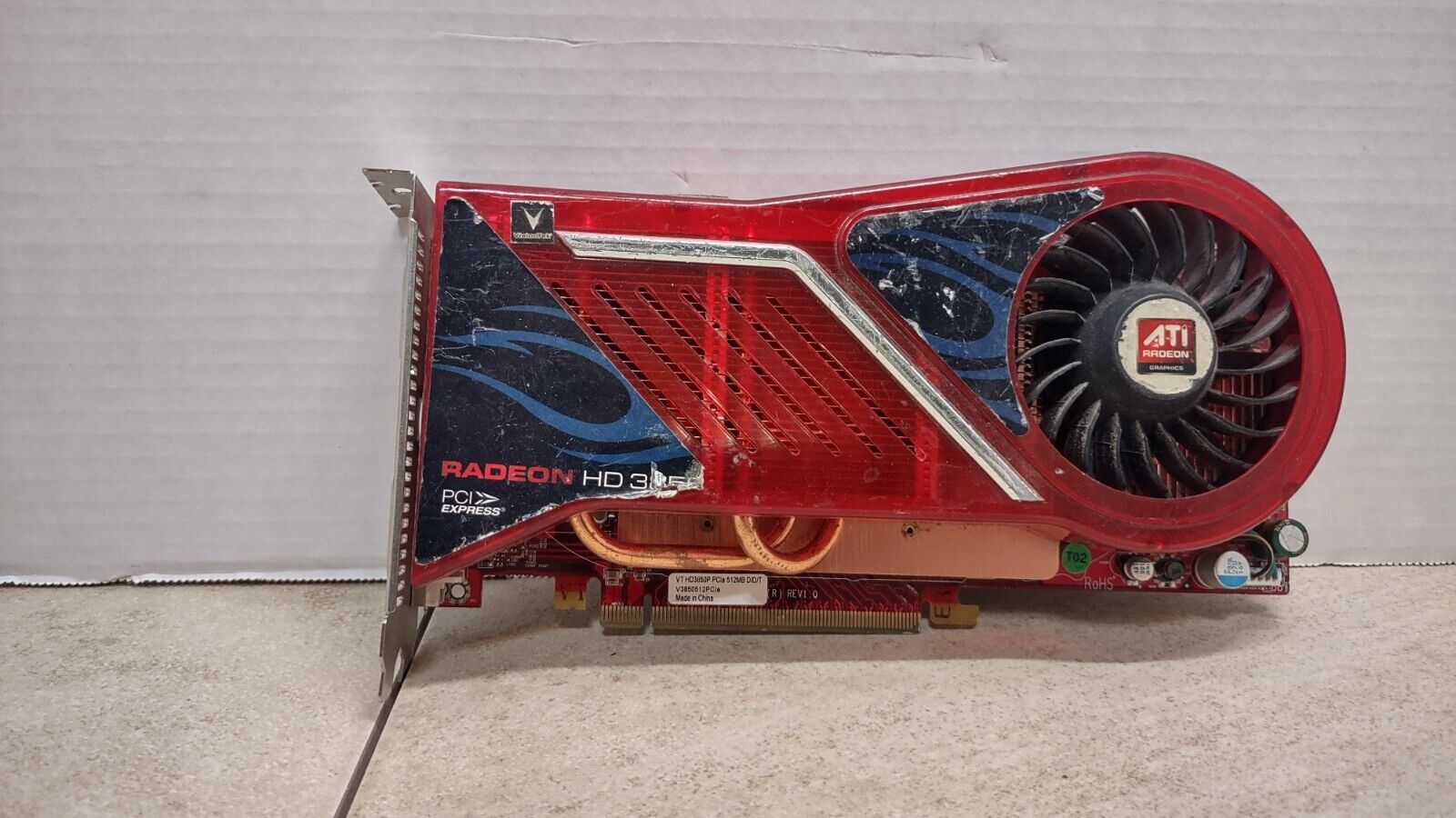 Picture 1 of 5