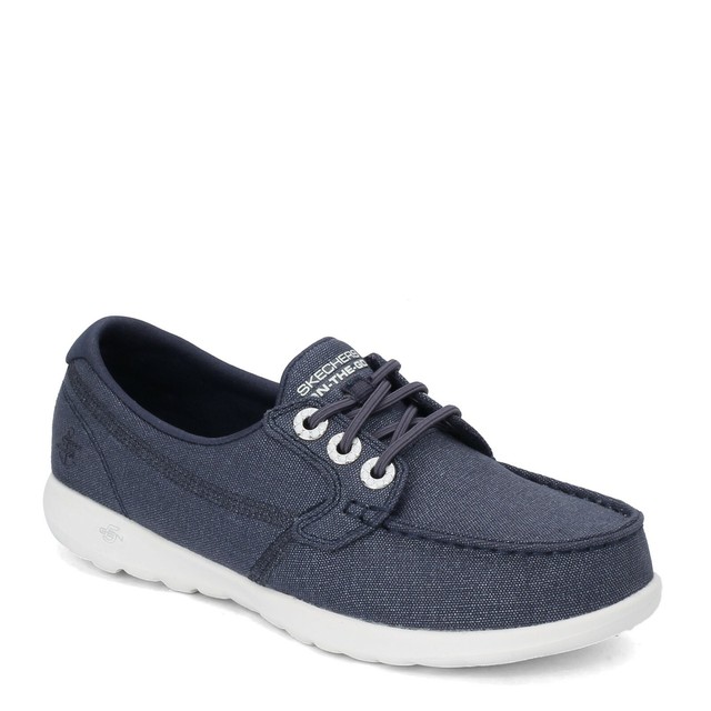 skechers go walk lite mira