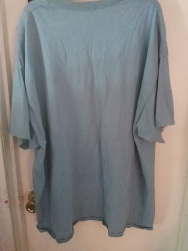 Padre Island T-Shirt - Bild 5 von 5
