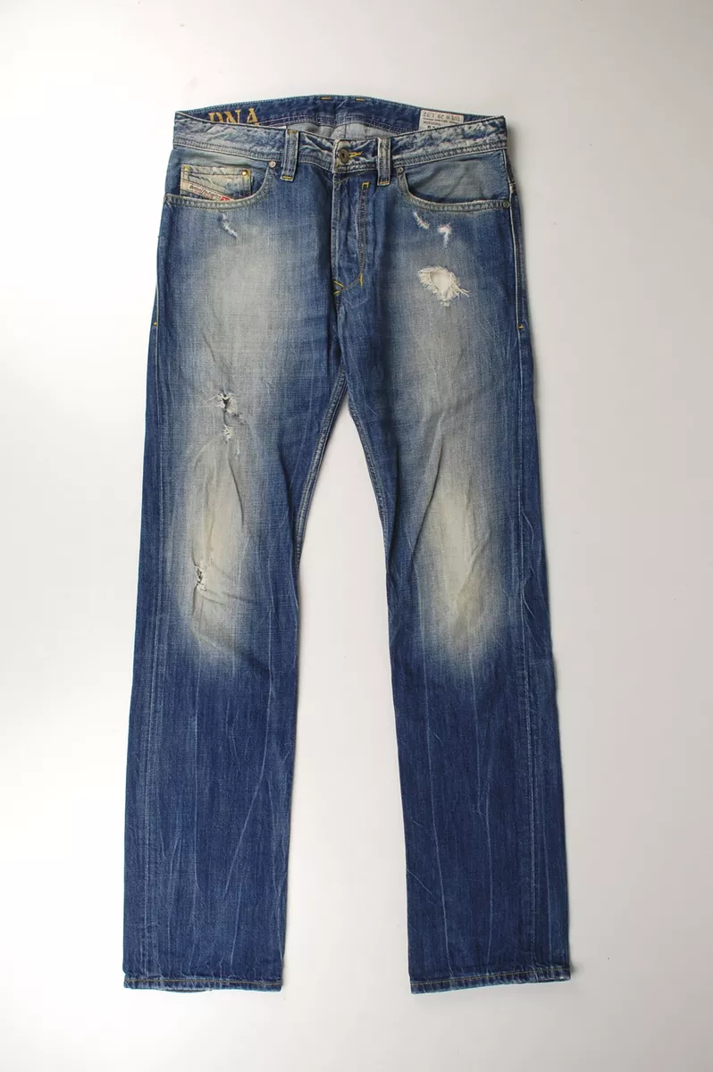 Diesel safado store 29 32