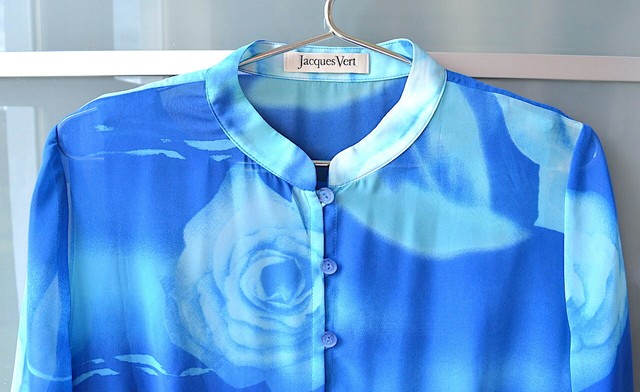 ebay jacques vert mother of the bride