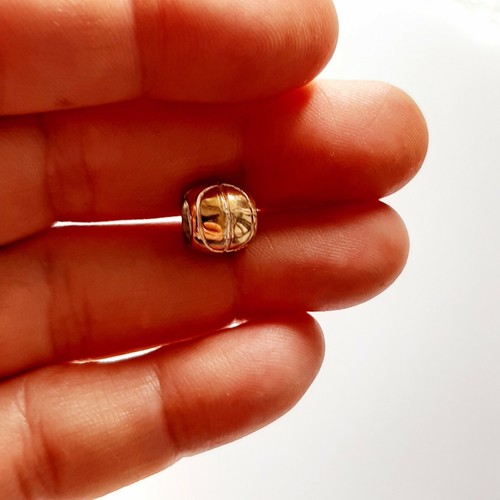 Charms Argent S 925 . Adaptable bracelet ou collier pandora |