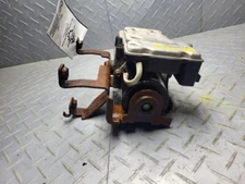 1999-2002 Chevy Silverado 1500 ABS Anti Lock Brake Pump Module Assembly AT