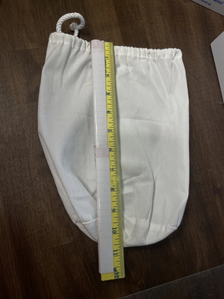 Qwirkle Juego Azulejos Madera MindWare Piezas de Repuesto Bolsa, Azulejo o Instrucciones Foto 4 de 4