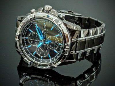 seiko ssc 448